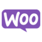 woocomerce icon