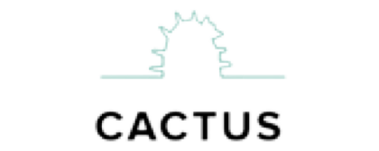 cactus.md