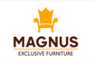 magnus