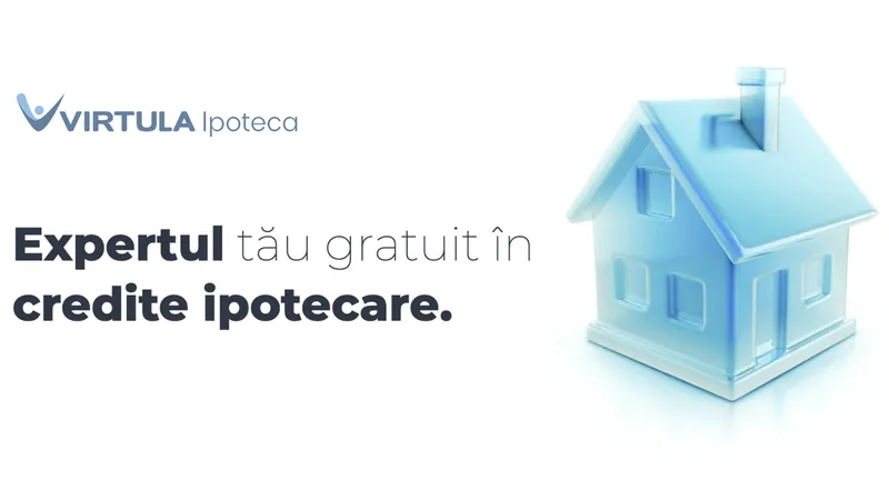 point noutati ipoteca